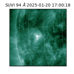 suvi - 2025-01-20T17:00:18.516000