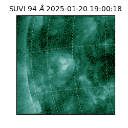 suvi - 2025-01-20T19:00:18.830000