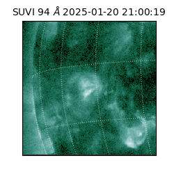 suvi - 2025-01-20T21:00:19.134000