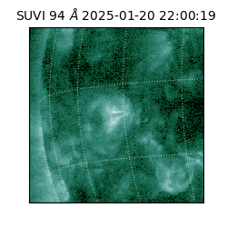 suvi - 2025-01-20T22:00:19.288000