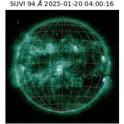 suvi - 2025-01-20T04:00:16.494000