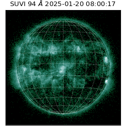 suvi - 2025-01-20T08:00:17.126000