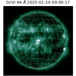 suvi - 2025-01-20T09:00:17.284000