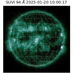 suvi - 2025-01-20T10:00:17.440000