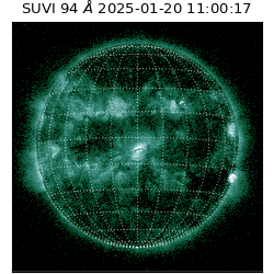 suvi - 2025-01-20T11:00:17.596000