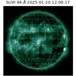 suvi - 2025-01-20T12:00:17.750000