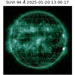 suvi - 2025-01-20T13:00:17.904000