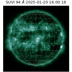 suvi - 2025-01-20T16:00:18.364000