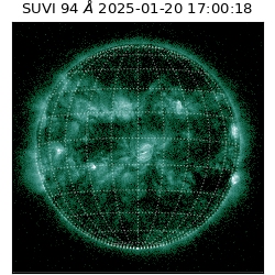 suvi - 2025-01-20T17:00:18.516000