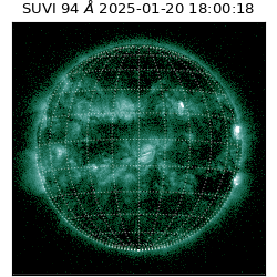 suvi - 2025-01-20T18:00:18.670000
