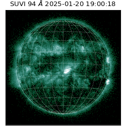 suvi - 2025-01-20T19:00:18.830000