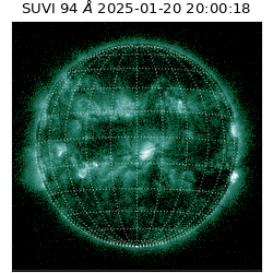 suvi - 2025-01-20T20:00:18.980000