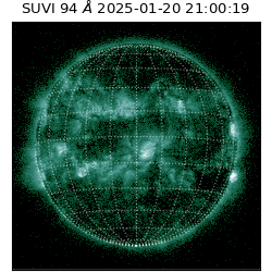 suvi - 2025-01-20T21:00:19.134000