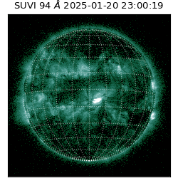suvi - 2025-01-20T23:00:19.444000