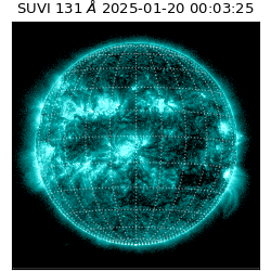 suvi - 2025-01-20T00:03:25.859000
