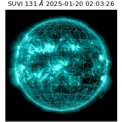 suvi - 2025-01-20T02:03:26.169000