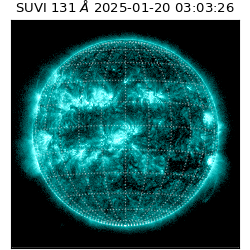 suvi - 2025-01-20T03:03:26.325000