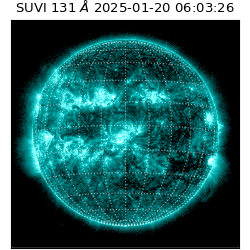 suvi - 2025-01-20T06:03:26.797000