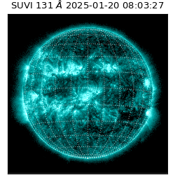 suvi - 2025-01-20T08:03:27.113000