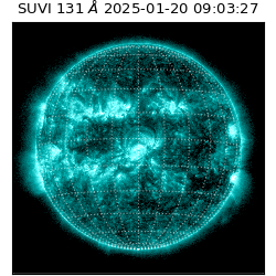 suvi - 2025-01-20T09:03:27.271000