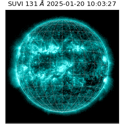 suvi - 2025-01-20T10:03:27.427000