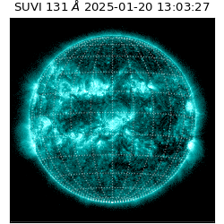 suvi - 2025-01-20T13:03:27.891000