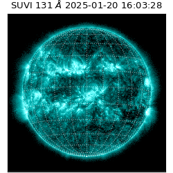suvi - 2025-01-20T16:03:28.369000