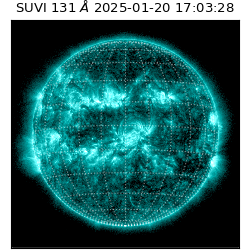 suvi - 2025-01-20T17:03:28.505000