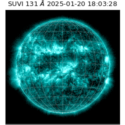suvi - 2025-01-20T18:03:28.657000