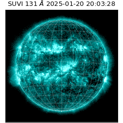 suvi - 2025-01-20T20:03:28.969000