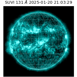 suvi - 2025-01-20T21:03:29.121000