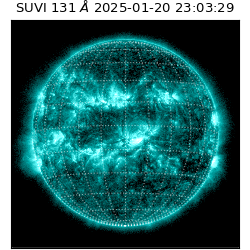 suvi - 2025-01-20T23:03:29.431000