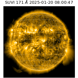 suvi - 2025-01-20T08:00:47.115000