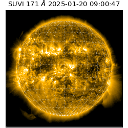 suvi - 2025-01-20T09:00:47.271000