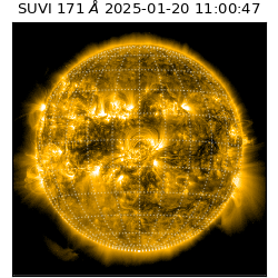suvi - 2025-01-20T11:00:47.585000