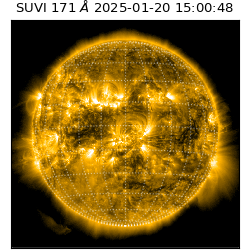 suvi - 2025-01-20T15:00:48.199000