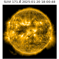 suvi - 2025-01-20T18:00:48.659000