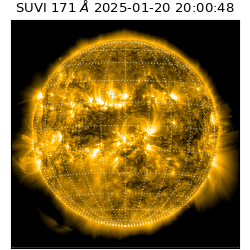 suvi - 2025-01-20T20:00:48.969000