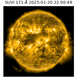 suvi - 2025-01-20T22:00:49.277000