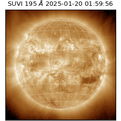 suvi - 2025-01-20T01:59:56.184000