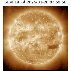 suvi - 2025-01-20T03:59:56.498000
