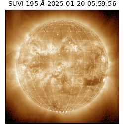 suvi - 2025-01-20T05:59:56.814000