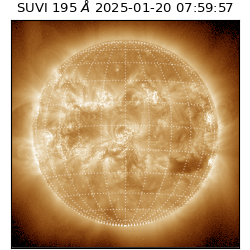 suvi - 2025-01-20T07:59:57.130000
