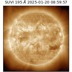 suvi - 2025-01-20T08:59:57.290000
