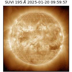 suvi - 2025-01-20T09:59:57.444000