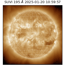 suvi - 2025-01-20T10:59:57.600000