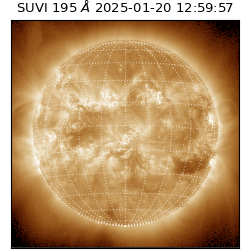 suvi - 2025-01-20T12:59:57.908000