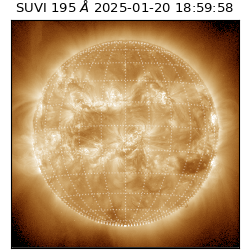 suvi - 2025-01-20T18:59:58.828000