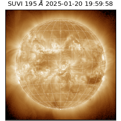 suvi - 2025-01-20T19:59:58.982000