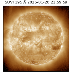suvi - 2025-01-20T21:59:59.292000